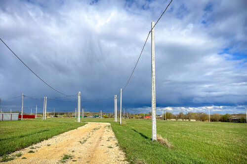 Морозовский уезд фото 11